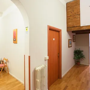 3* Maison d'hôtes Gialel